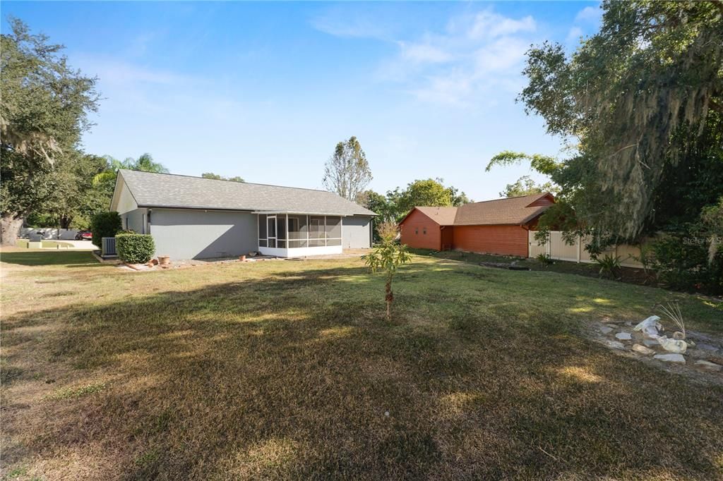 待售: $275,000 (3 贝兹, 2 浴室, 1502 平方英尺)