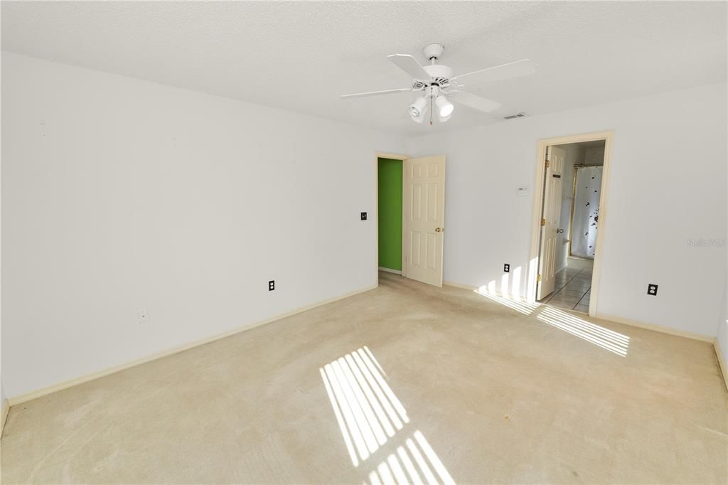 待售: $275,000 (3 贝兹, 2 浴室, 1502 平方英尺)