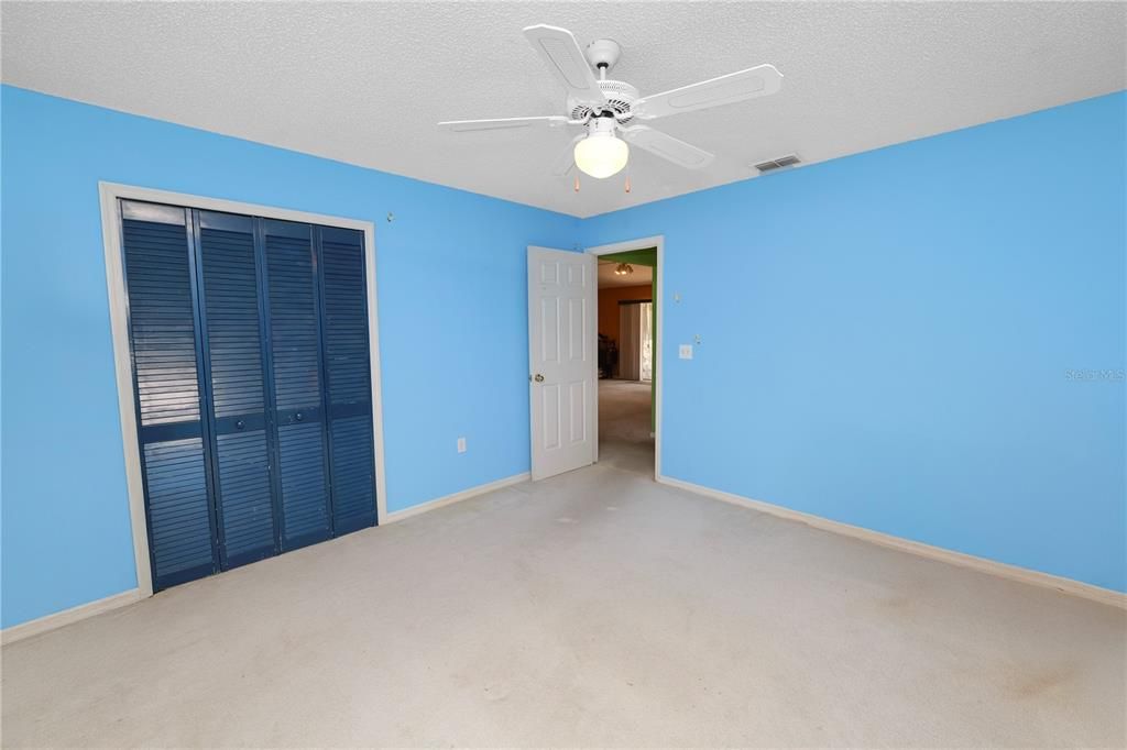 待售: $275,000 (3 贝兹, 2 浴室, 1502 平方英尺)