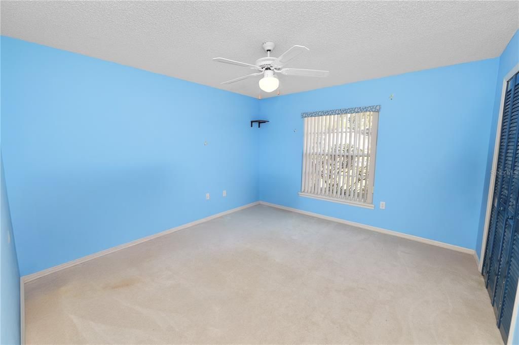 待售: $275,000 (3 贝兹, 2 浴室, 1502 平方英尺)