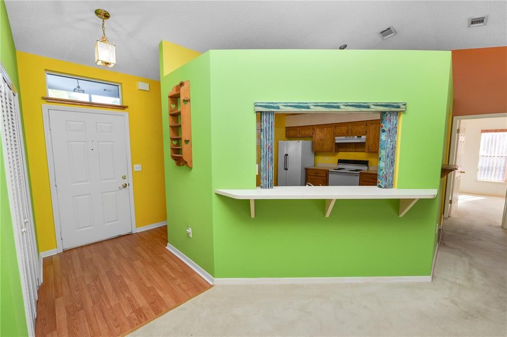 待售: $275,000 (3 贝兹, 2 浴室, 1502 平方英尺)