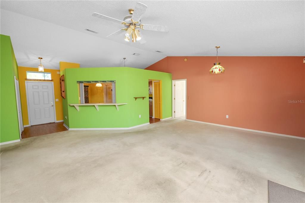 待售: $275,000 (3 贝兹, 2 浴室, 1502 平方英尺)