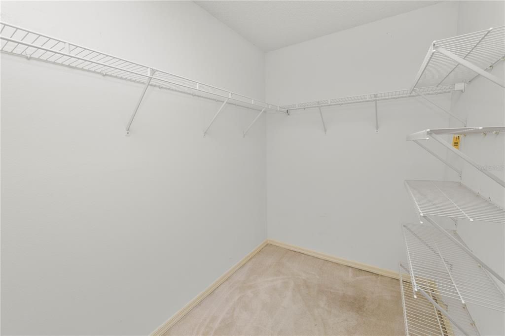 待售: $275,000 (3 贝兹, 2 浴室, 1502 平方英尺)