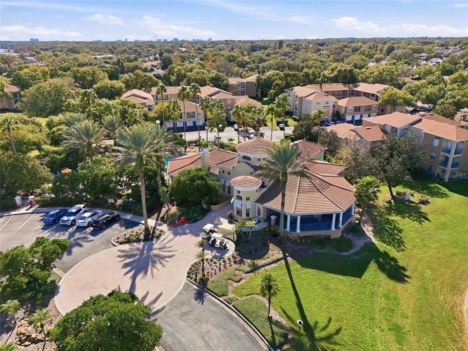 На продажу: $145,000 (1 спален, 1 ванн, 842 Квадратных фут)