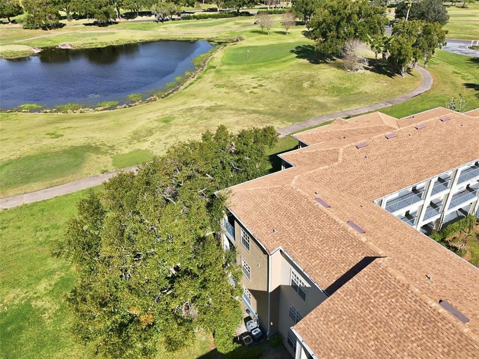 На продажу: $145,000 (1 спален, 1 ванн, 842 Квадратных фут)