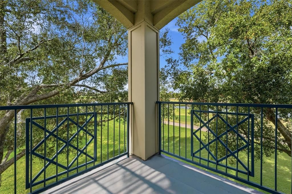 На продажу: $145,000 (1 спален, 1 ванн, 842 Квадратных фут)