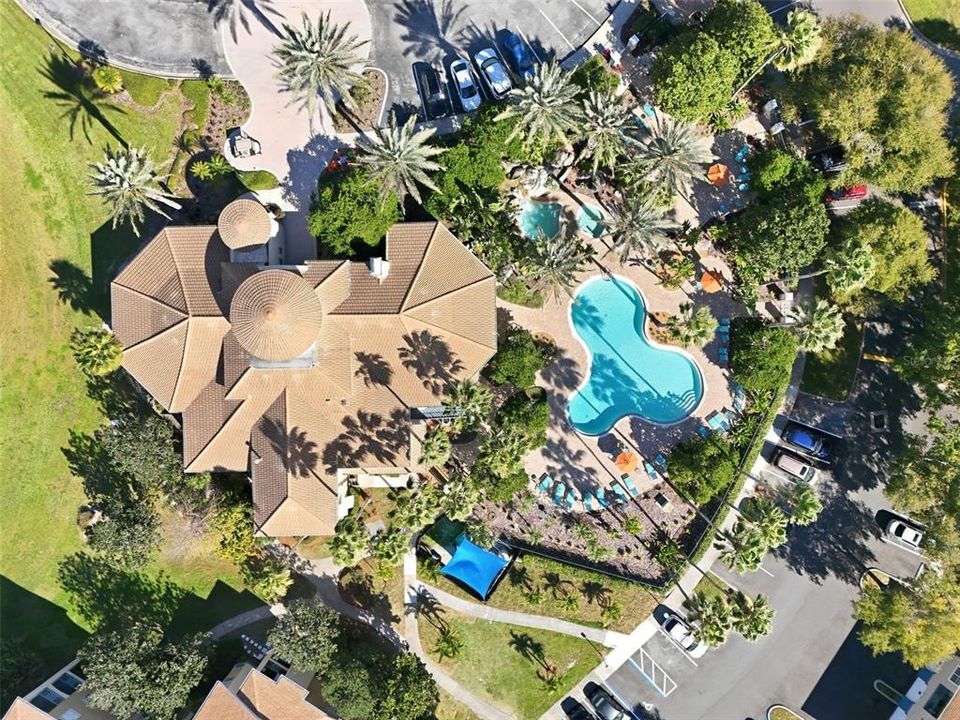 На продажу: $145,000 (1 спален, 1 ванн, 842 Квадратных фут)