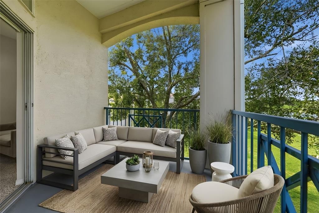 На продажу: $145,000 (1 спален, 1 ванн, 842 Квадратных фут)