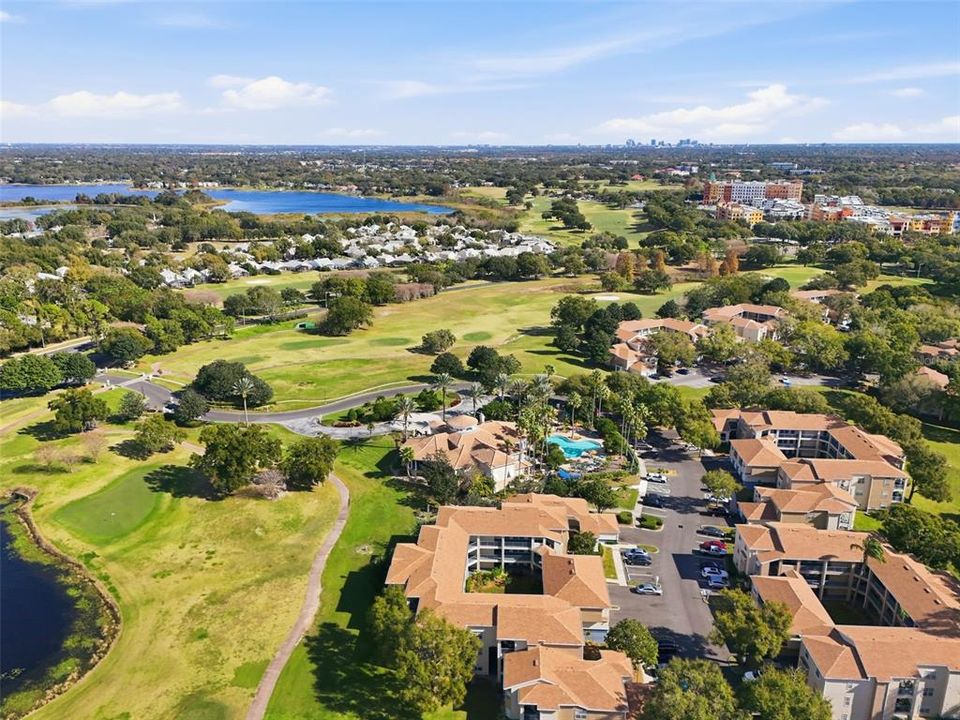 На продажу: $145,000 (1 спален, 1 ванн, 842 Квадратных фут)