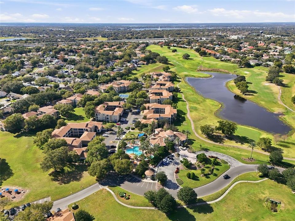 На продажу: $145,000 (1 спален, 1 ванн, 842 Квадратных фут)