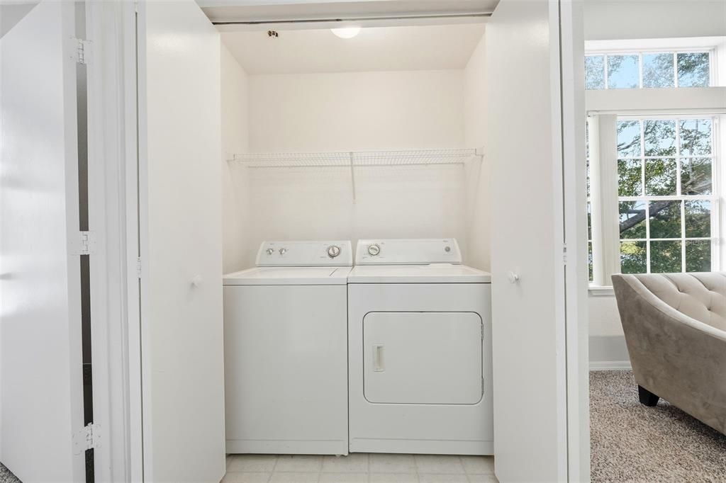 На продажу: $145,000 (1 спален, 1 ванн, 842 Квадратных фут)