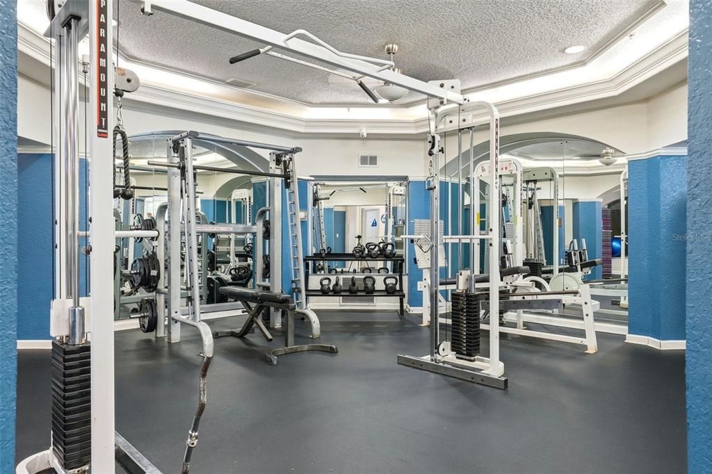 На продажу: $145,000 (1 спален, 1 ванн, 842 Квадратных фут)