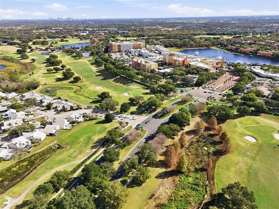 На продажу: $145,000 (1 спален, 1 ванн, 842 Квадратных фут)