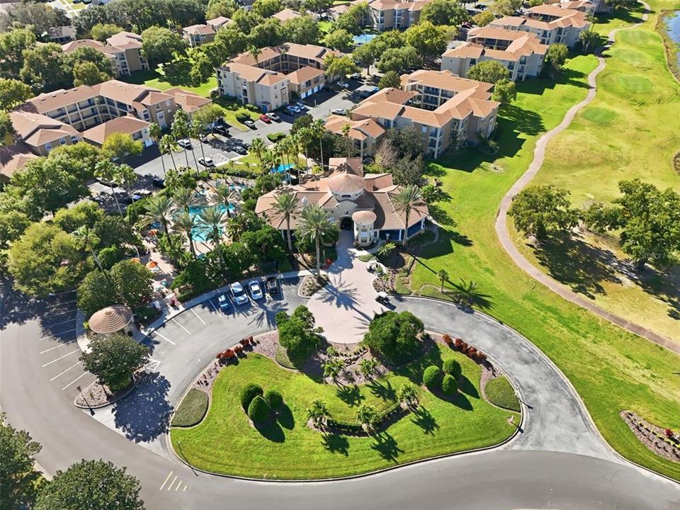 На продажу: $145,000 (1 спален, 1 ванн, 842 Квадратных фут)