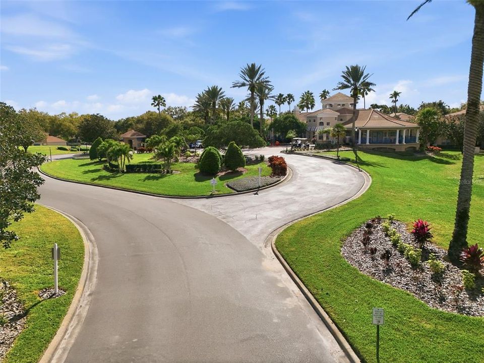 На продажу: $145,000 (1 спален, 1 ванн, 842 Квадратных фут)