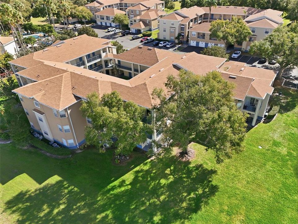 На продажу: $145,000 (1 спален, 1 ванн, 842 Квадратных фут)