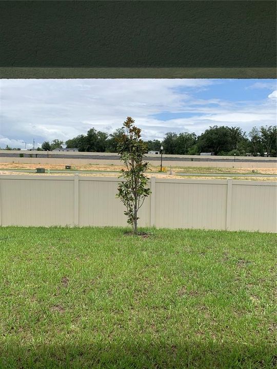 待售: $309,900 (4 贝兹, 2 浴室, 1827 平方英尺)