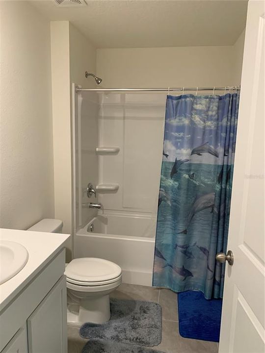 待售: $309,900 (4 贝兹, 2 浴室, 1827 平方英尺)