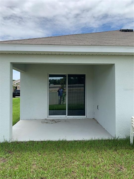 待售: $309,900 (4 贝兹, 2 浴室, 1827 平方英尺)