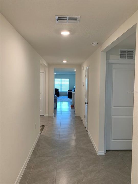 待售: $309,900 (4 贝兹, 2 浴室, 1827 平方英尺)