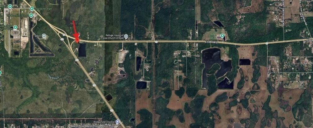 На продажу: $149,999 (1.71 acres)