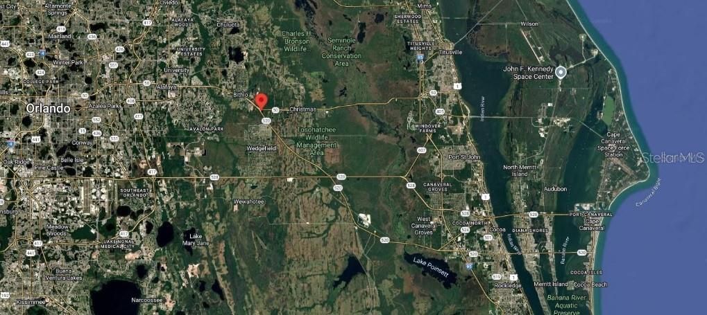 На продажу: $149,999 (1.71 acres)