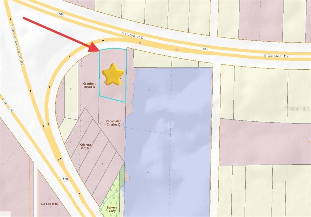 На продажу: $149,999 (1.71 acres)