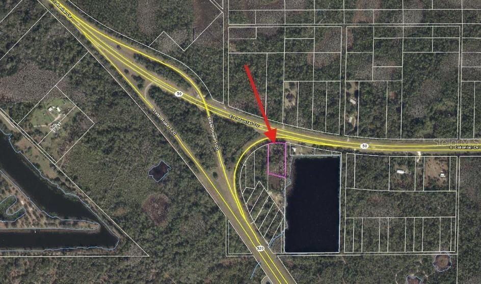 На продажу: $149,999 (1.71 acres)