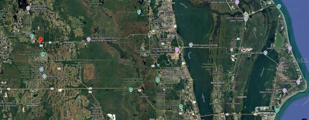 На продажу: $149,999 (1.71 acres)