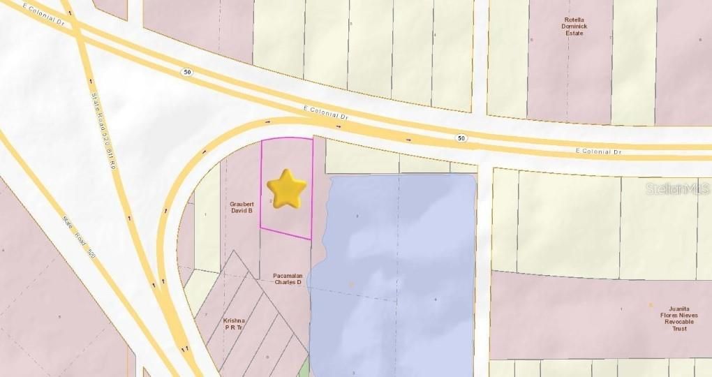 На продажу: $149,999 (1.71 acres)