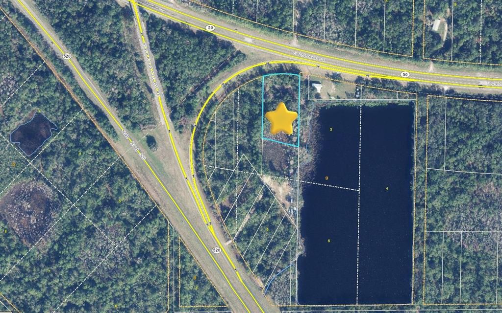 На продажу: $149,999 (1.71 acres)