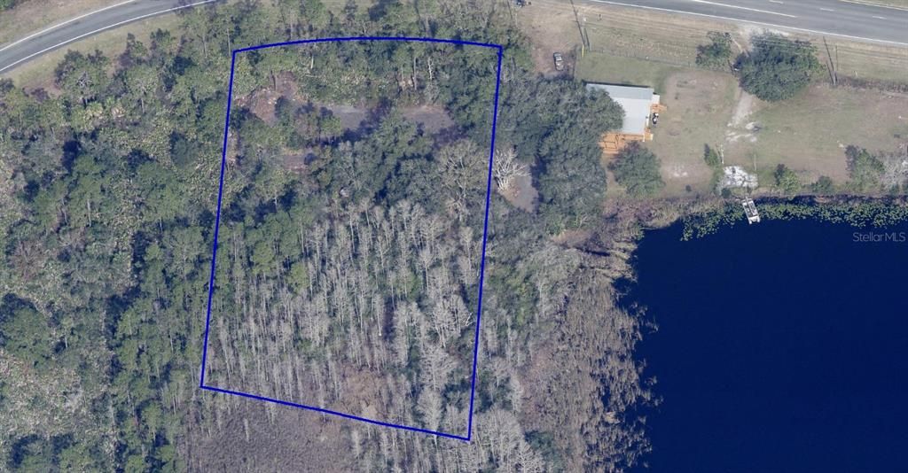 На продажу: $149,999 (1.71 acres)