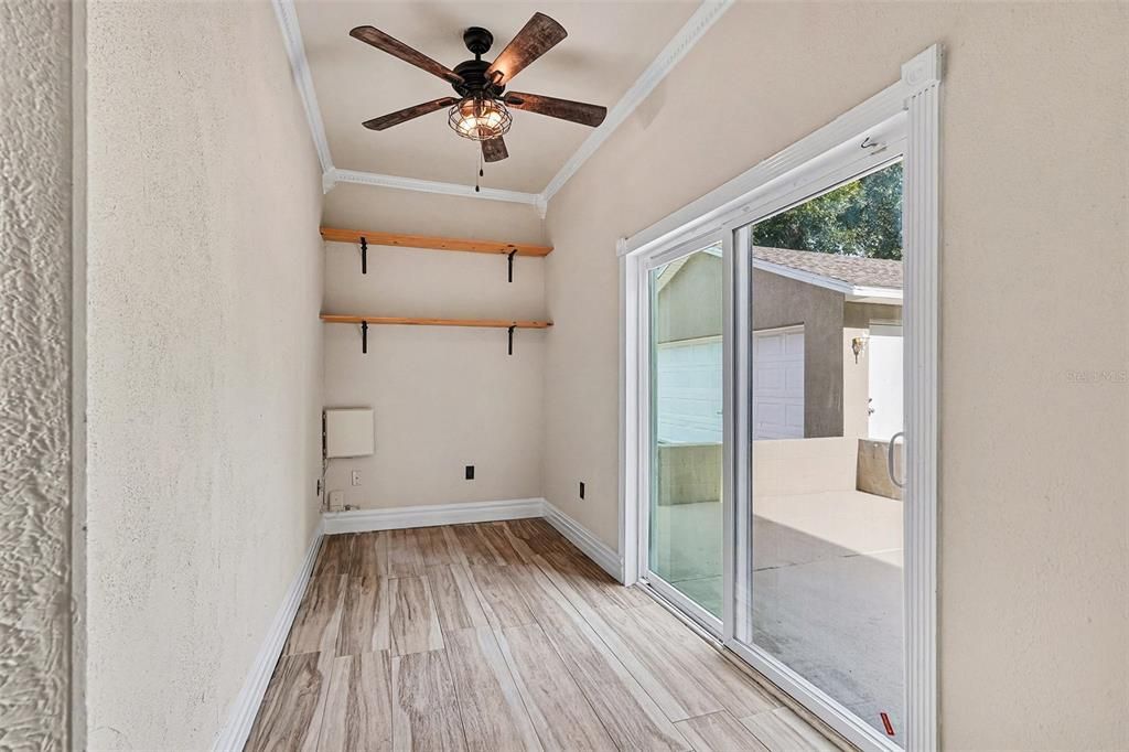 En Venta: $430,000 (3 camas, 2 baños, 1402 Pies cuadrados)