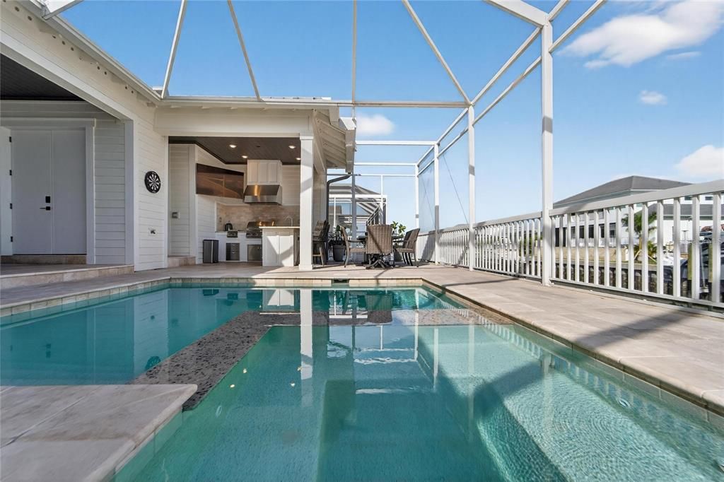 На продажу: $2,089,000 (5 спален, 3 ванн, 3864 Квадратных фут)