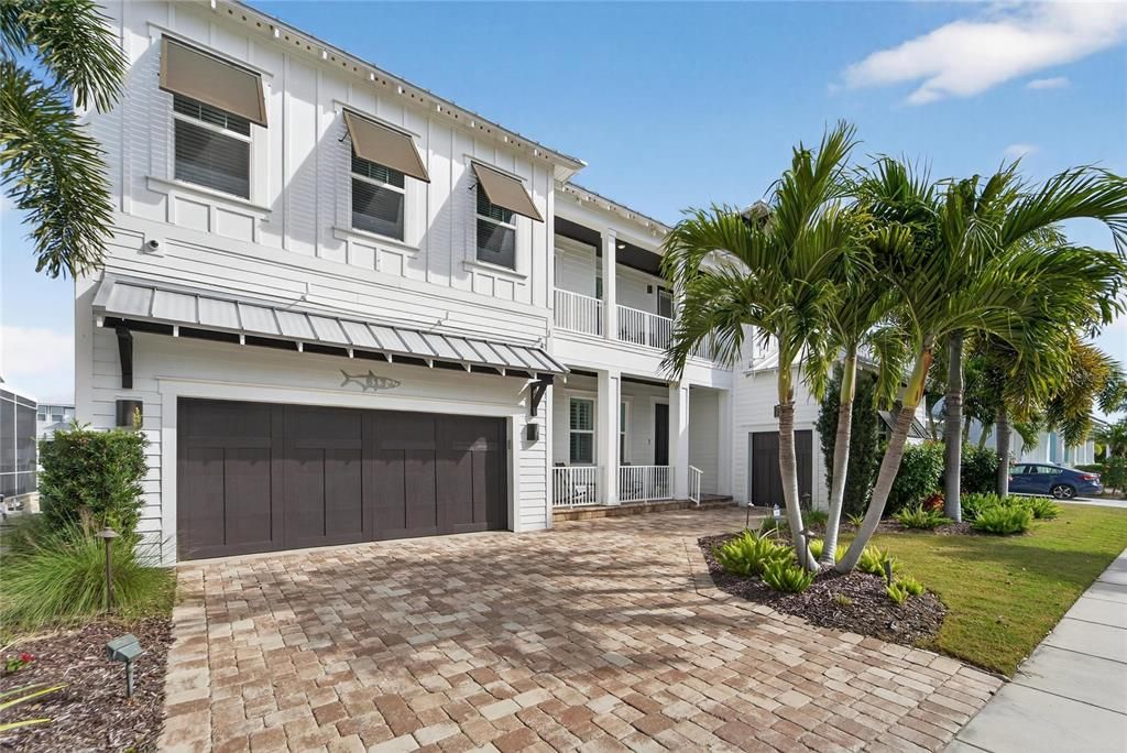 На продажу: $2,089,000 (5 спален, 3 ванн, 3864 Квадратных фут)