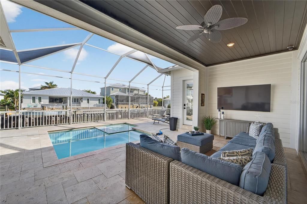 На продажу: $2,089,000 (5 спален, 3 ванн, 3864 Квадратных фут)