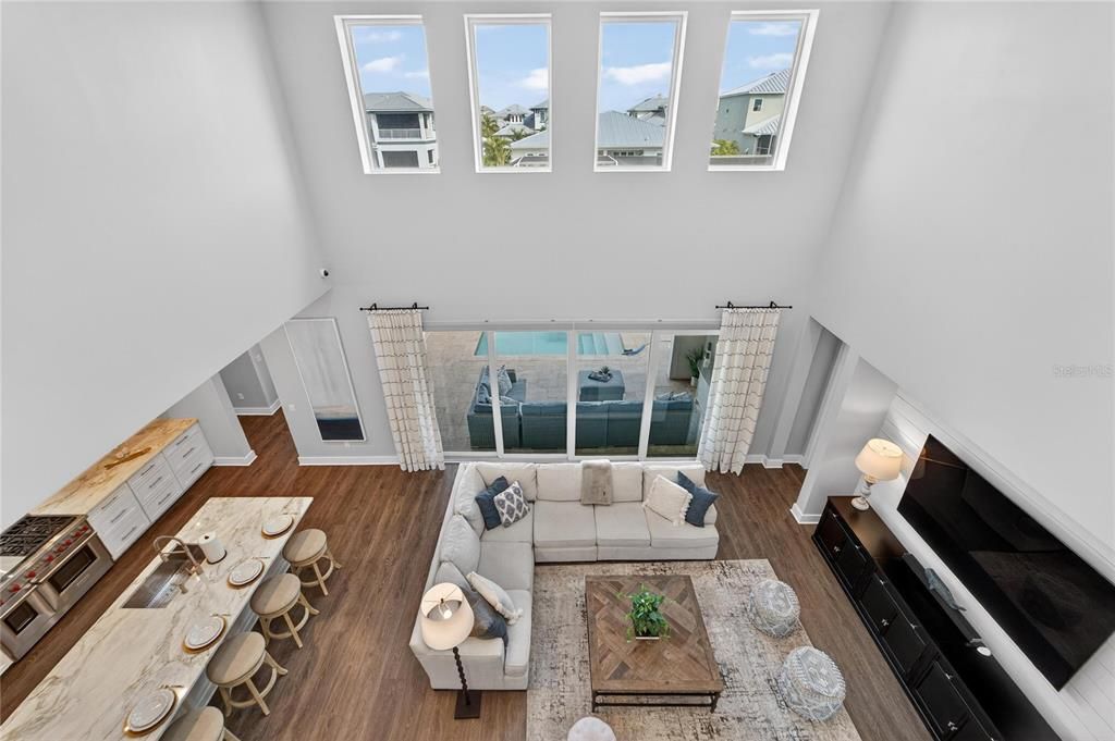 На продажу: $2,089,000 (5 спален, 3 ванн, 3864 Квадратных фут)