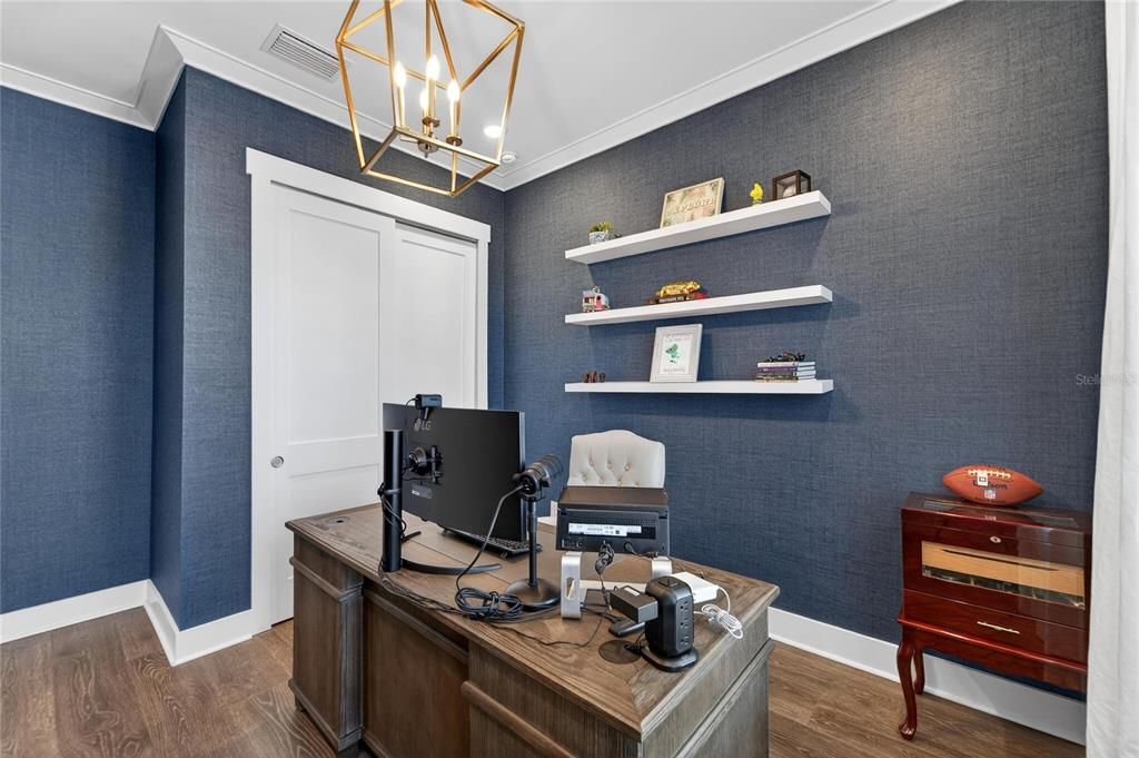 На продажу: $2,089,000 (5 спален, 3 ванн, 3864 Квадратных фут)