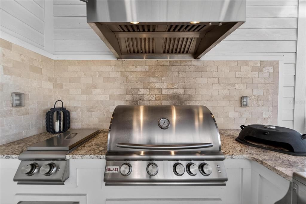 На продажу: $2,089,000 (5 спален, 3 ванн, 3864 Квадратных фут)