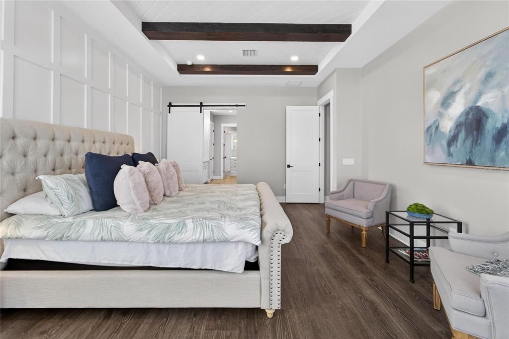 На продажу: $2,089,000 (5 спален, 3 ванн, 3864 Квадратных фут)