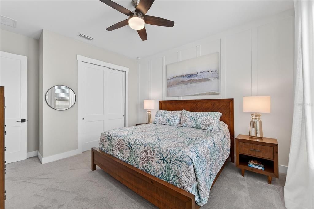 На продажу: $2,089,000 (5 спален, 3 ванн, 3864 Квадратных фут)