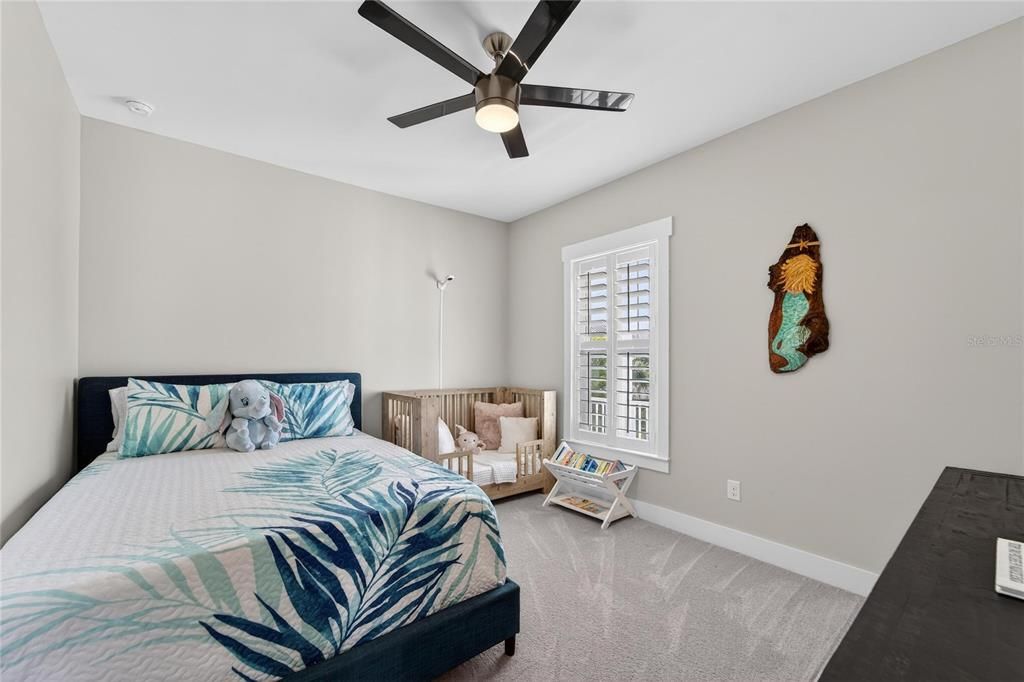 На продажу: $2,089,000 (5 спален, 3 ванн, 3864 Квадратных фут)