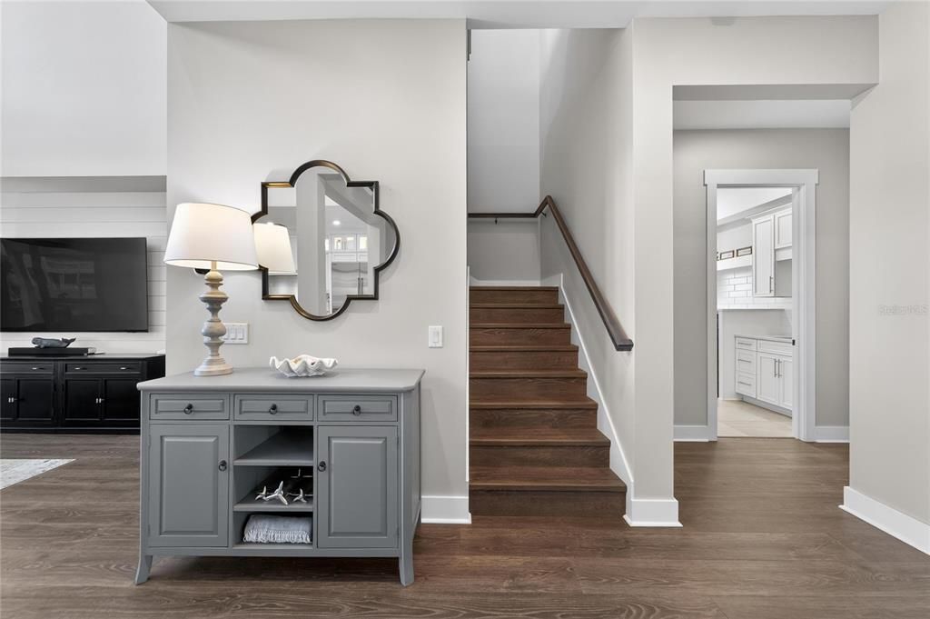 На продажу: $2,089,000 (5 спален, 3 ванн, 3864 Квадратных фут)