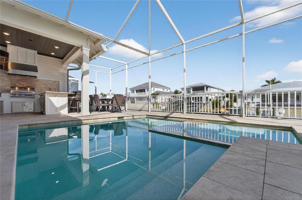 На продажу: $2,089,000 (5 спален, 3 ванн, 3864 Квадратных фут)