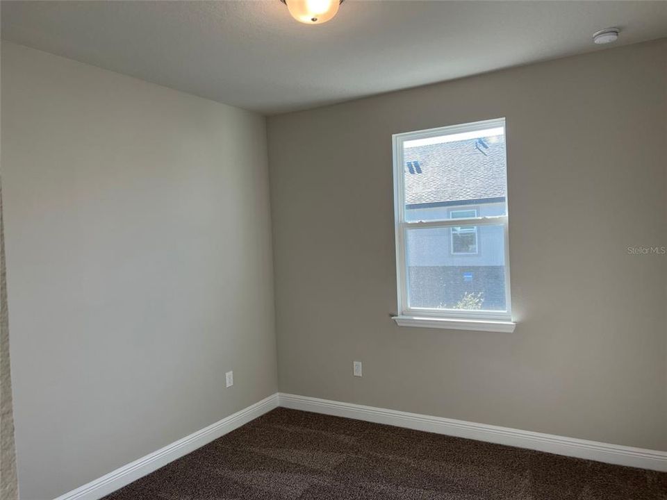 待售: $429,000 (3 贝兹, 2 浴室, 1755 平方英尺)