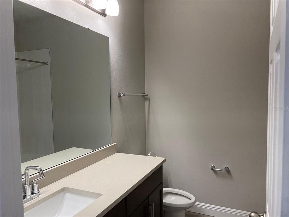 待售: $429,000 (3 贝兹, 2 浴室, 1755 平方英尺)