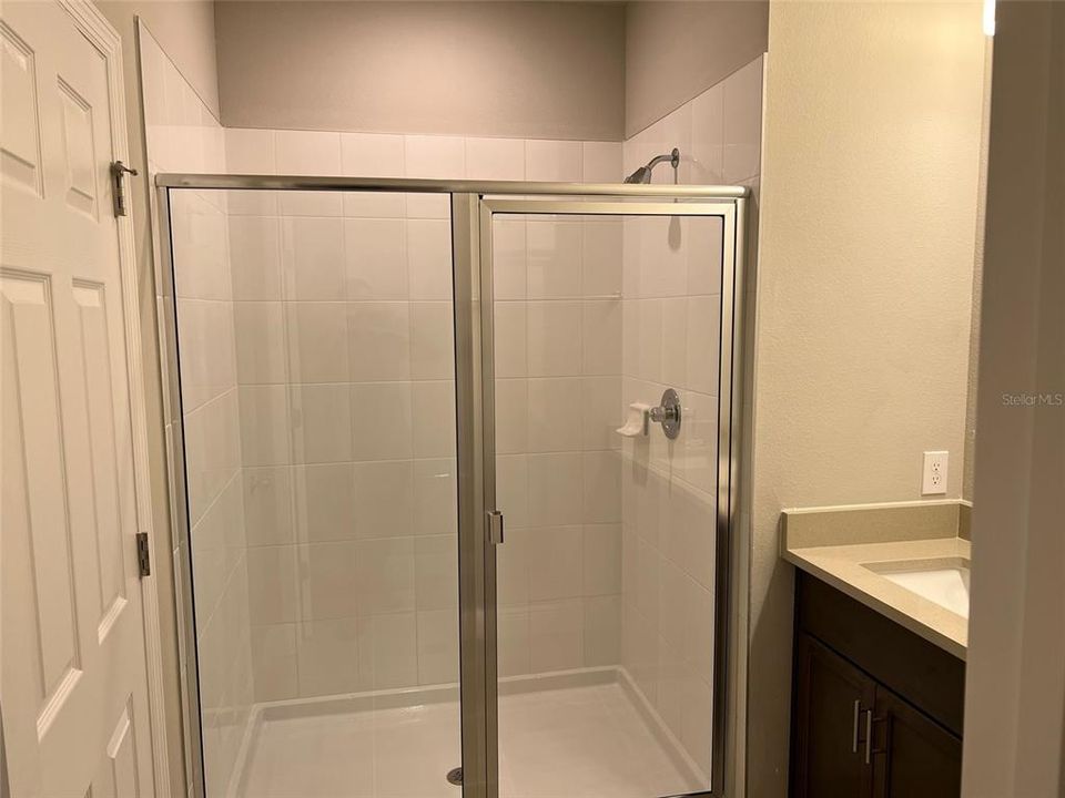 待售: $429,000 (3 贝兹, 2 浴室, 1755 平方英尺)