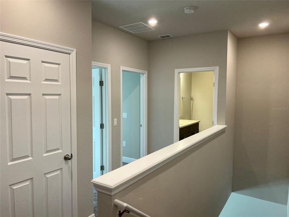 待售: $429,000 (3 贝兹, 2 浴室, 1755 平方英尺)