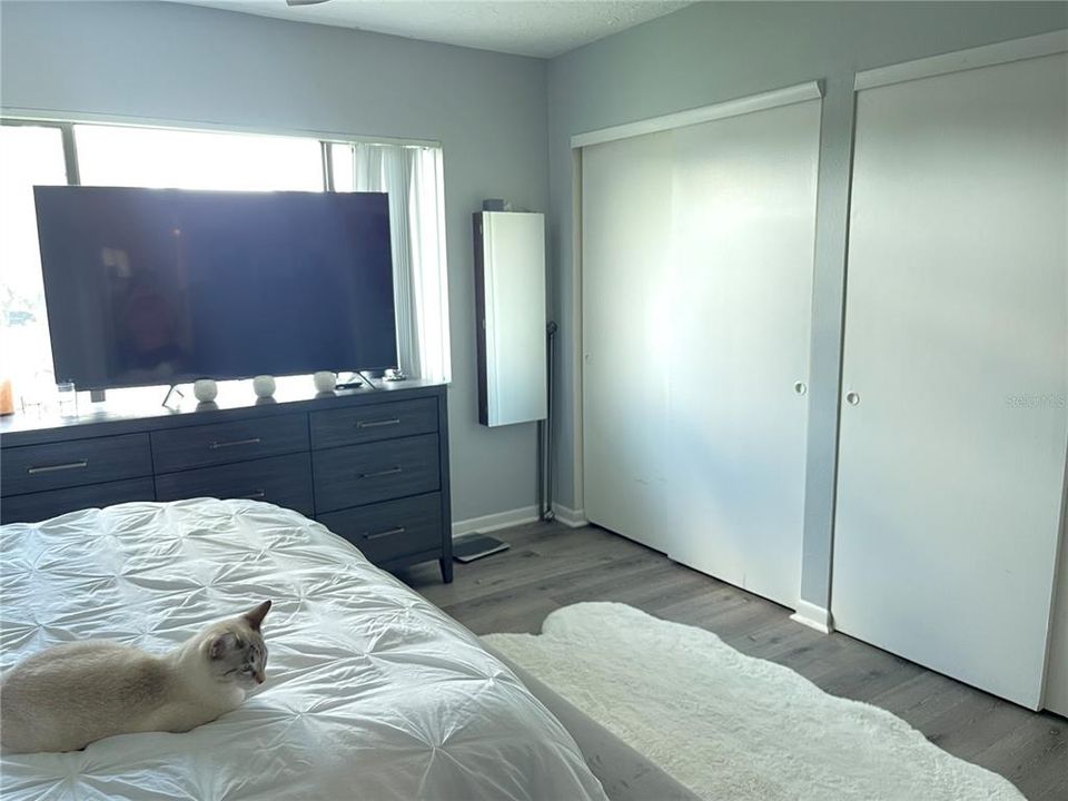 出租: $2,500 (2 贝兹, 2 浴室, 1260 平方英尺)