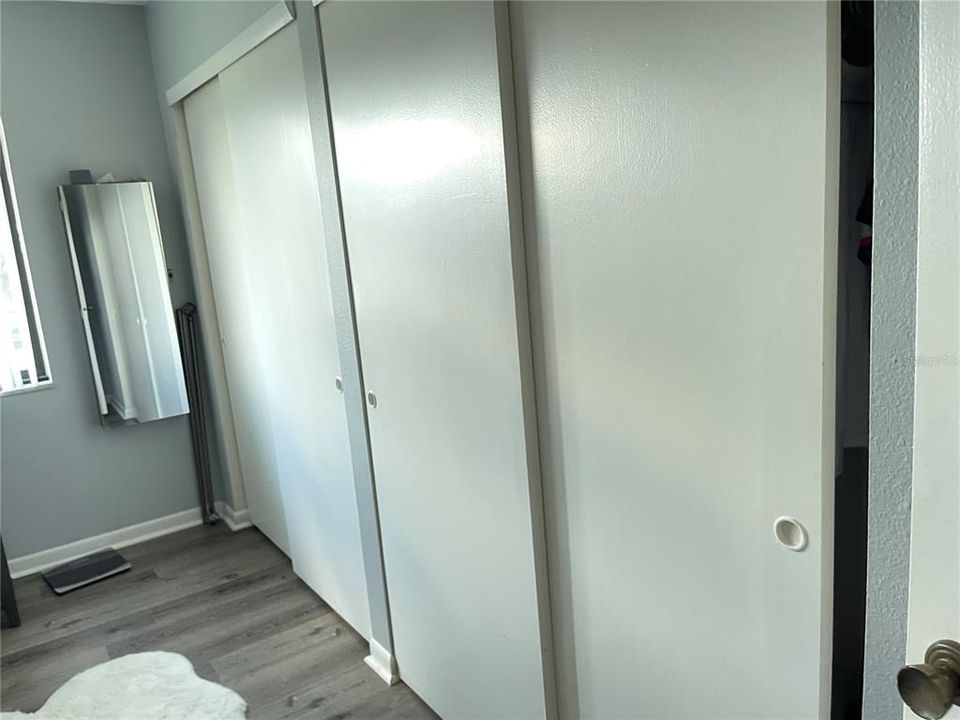 出租: $2,500 (2 贝兹, 2 浴室, 1260 平方英尺)